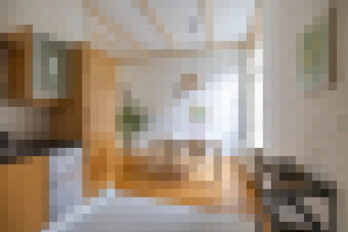 Ooster Badstraat 44 Groningen thumbnail 15
