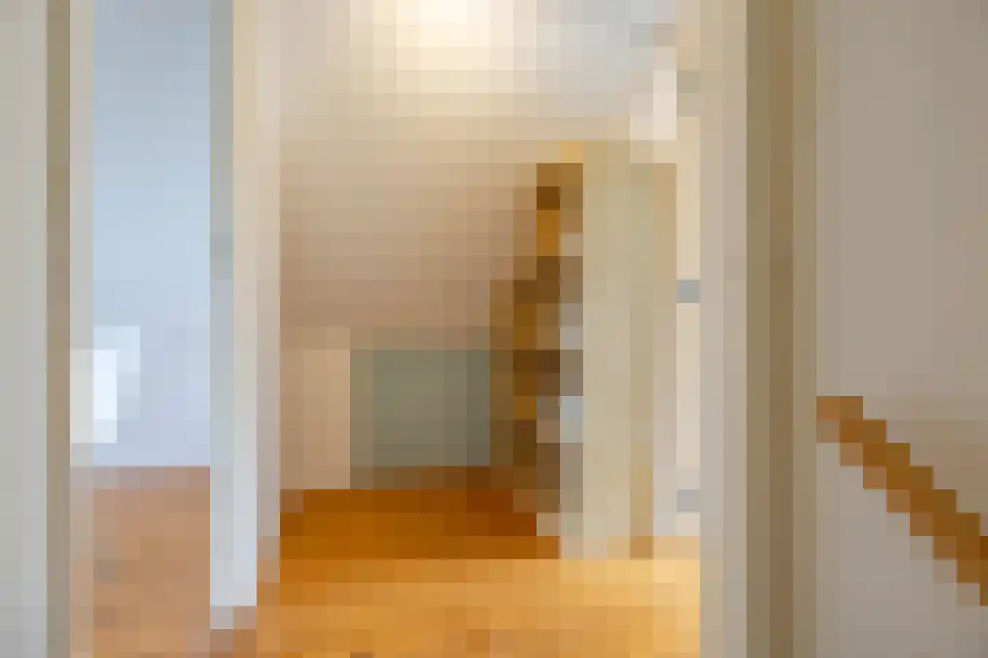 Ooster Badstraat 44 Groningen thumbnail 21