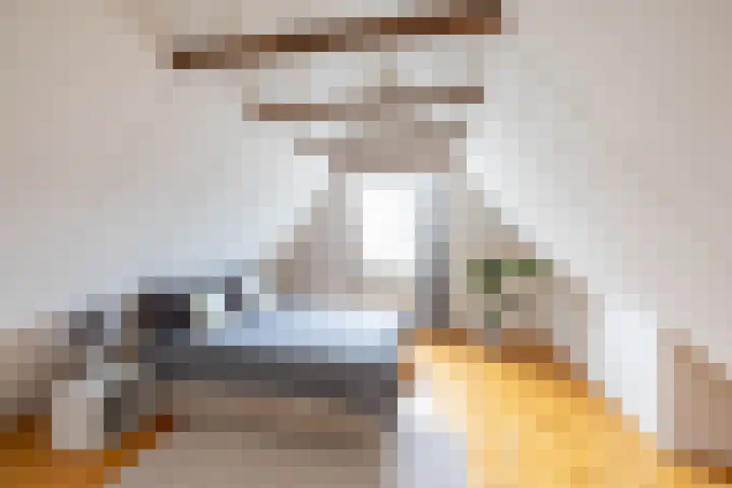 Ooster Badstraat 44 Groningen thumbnail 22