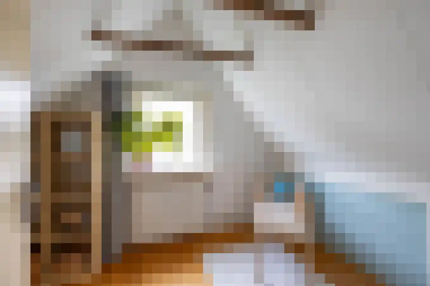 Ooster Badstraat 44 Groningen thumbnail 25