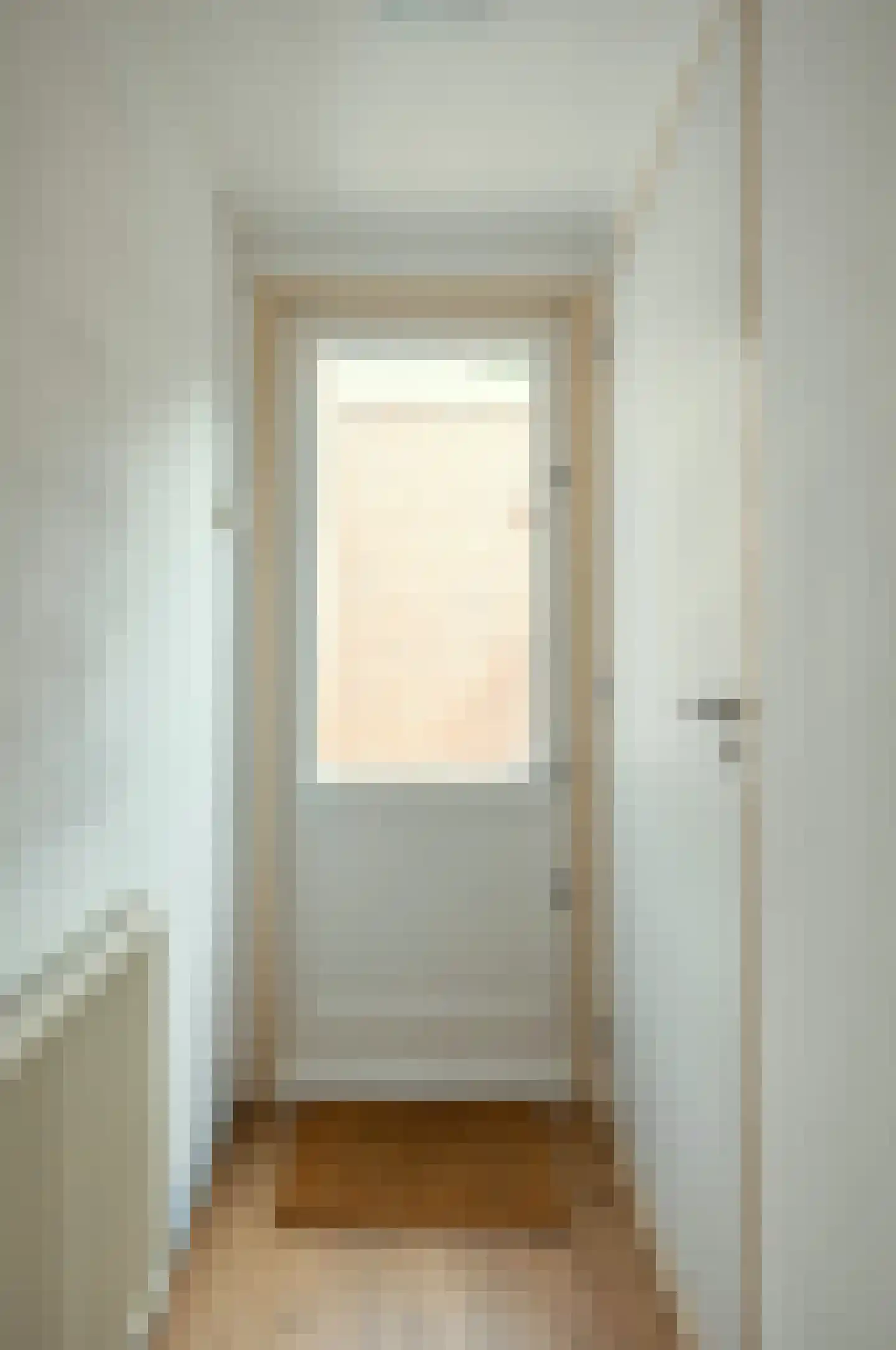 Ooster Badstraat 44 Groningen thumbnail 27
