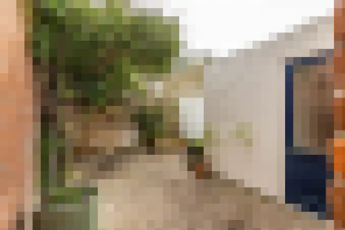 Ooster Badstraat 44 Groningen thumbnail 29