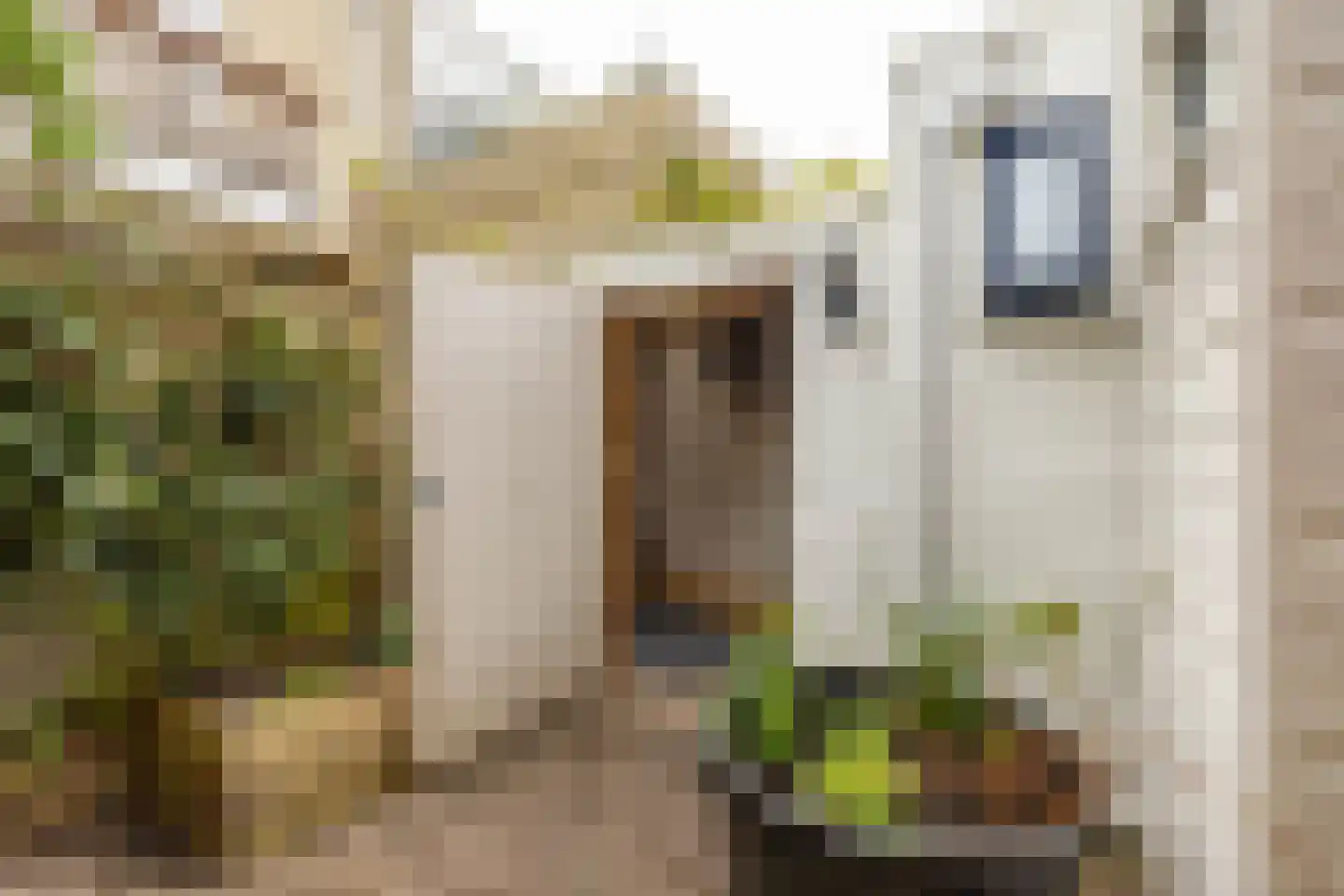 Ooster Badstraat 44 Groningen thumbnail 30