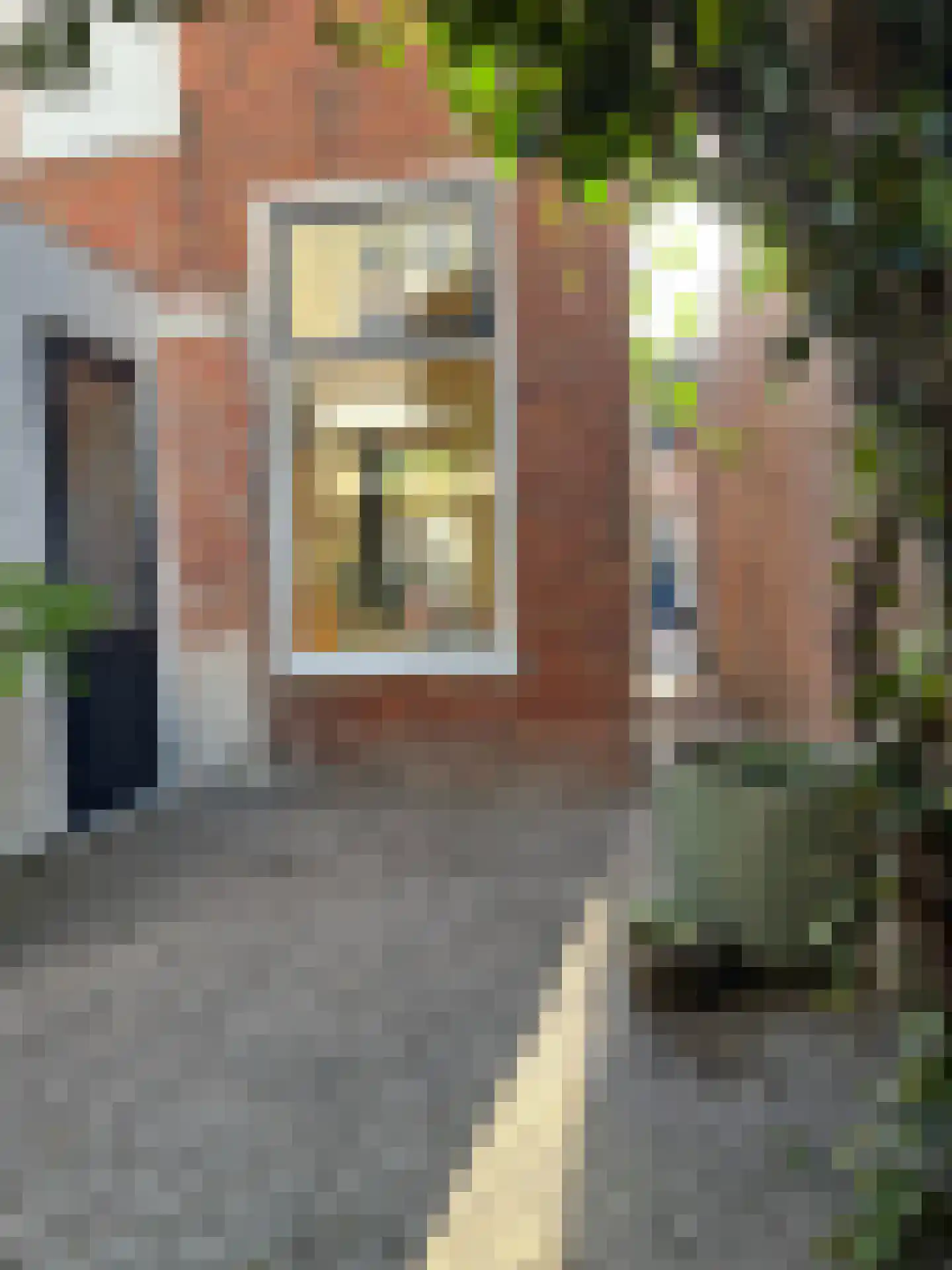 Ooster Badstraat 44 Groningen thumbnail 33