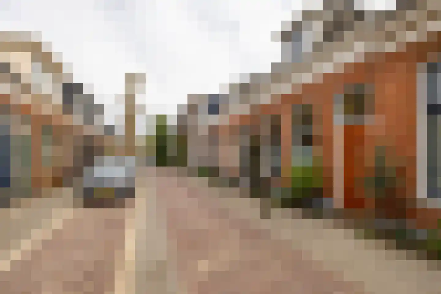 Ooster Badstraat 44 Groningen thumbnail 34
