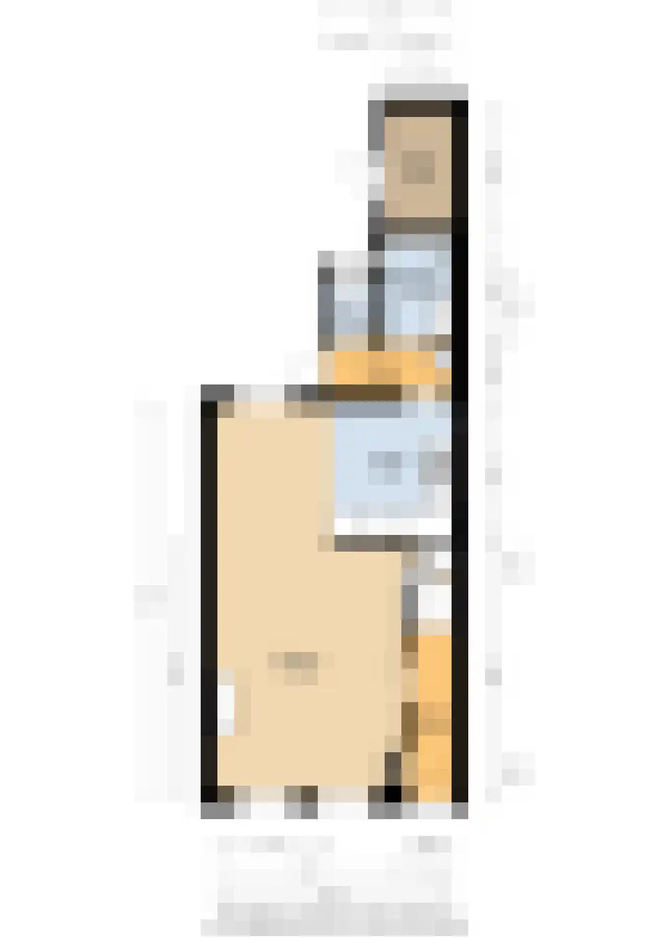 Ooster Badstraat 44 Groningen thumbnail 35