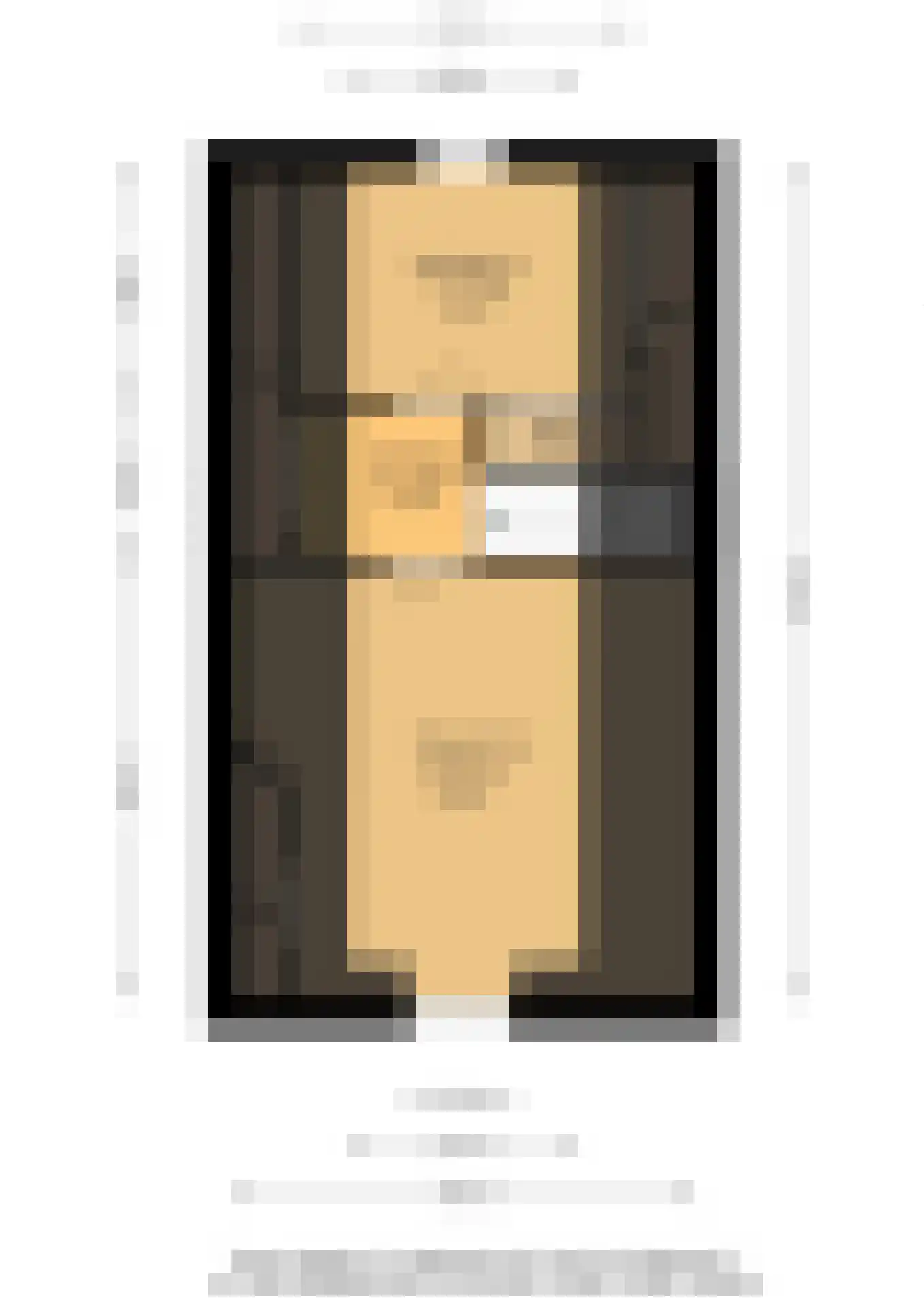Ooster Badstraat 44 Groningen thumbnail 36