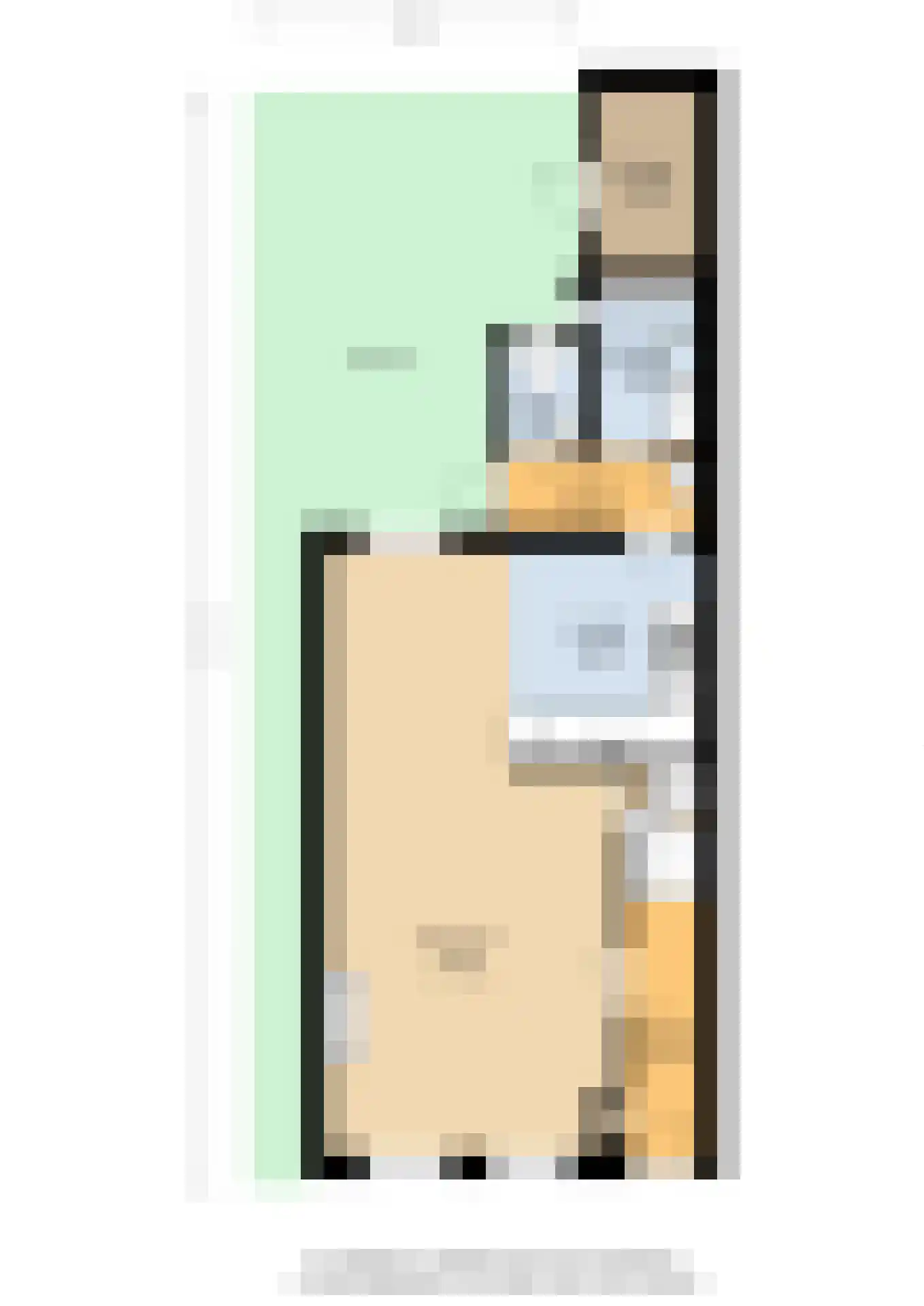 Ooster Badstraat 44 Groningen thumbnail 37