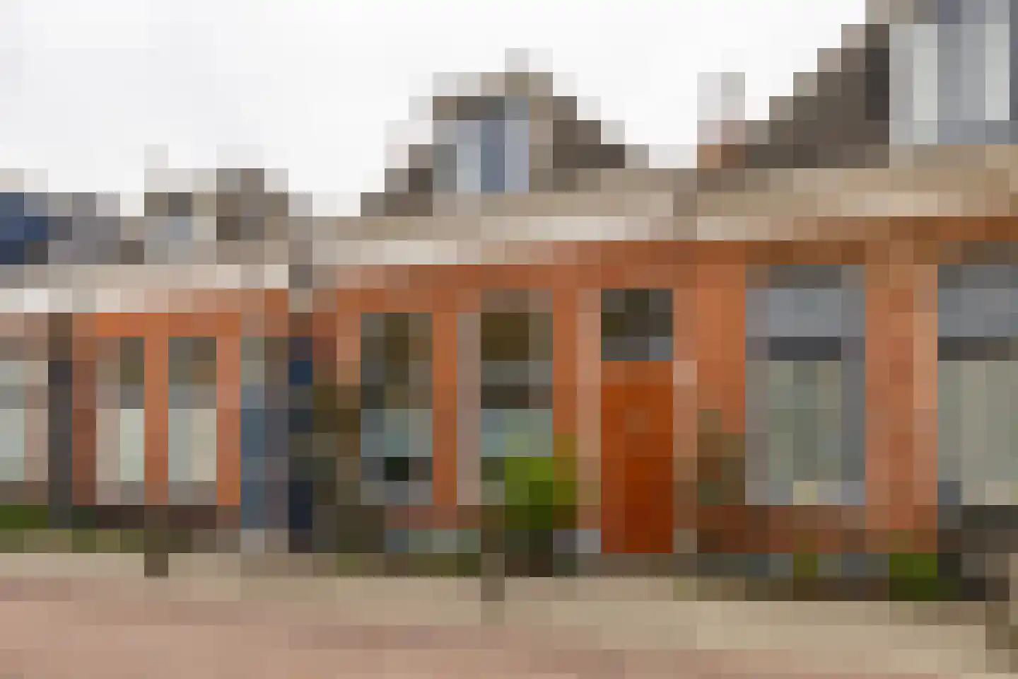 Ooster Badstraat 44 Groningen thumbnail 6
