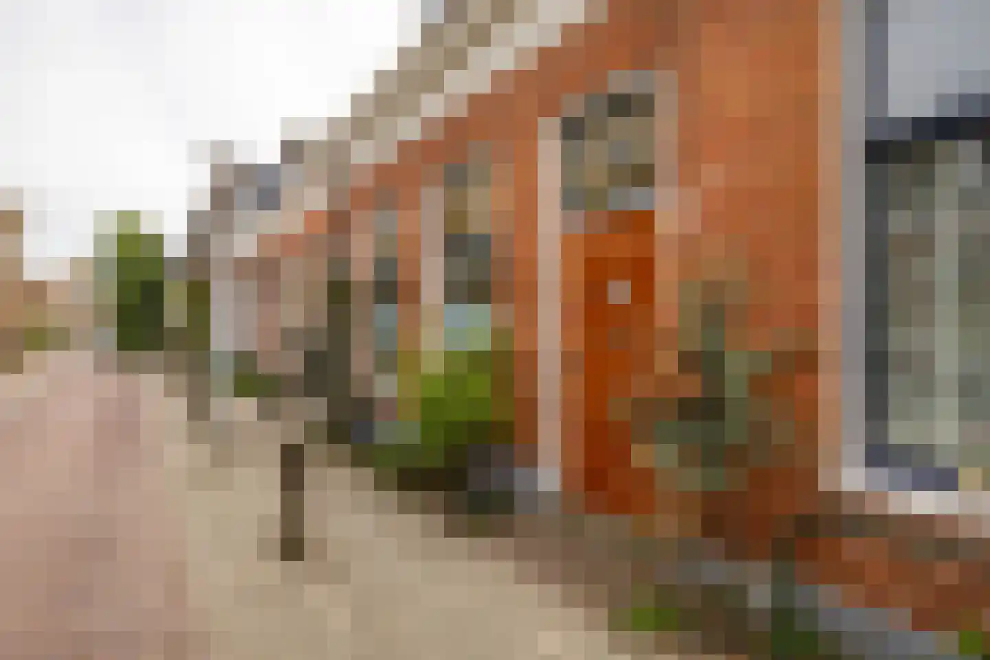 Ooster Badstraat 44 Groningen thumbnail 7