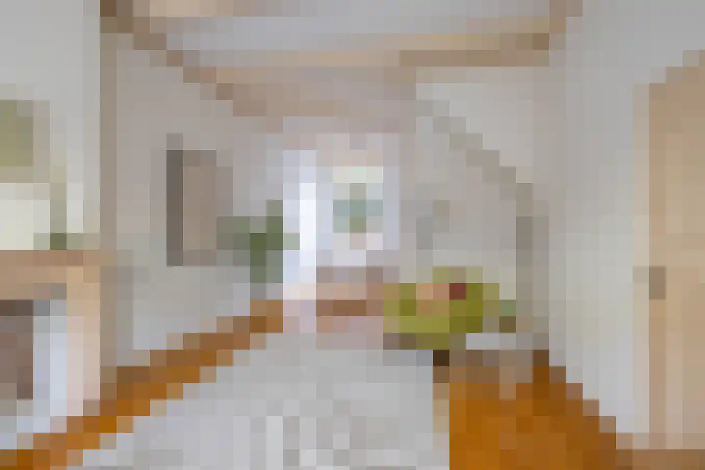 Ooster Badstraat 44 Groningen thumbnail 9