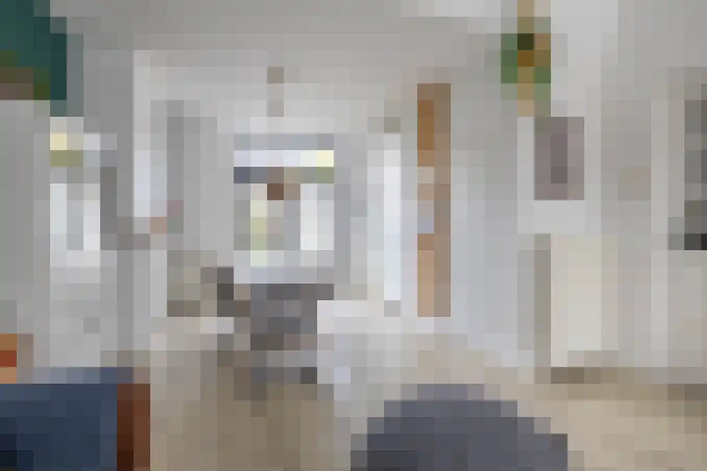 Ooster Badstraat 45 Groningen thumbnail 13
