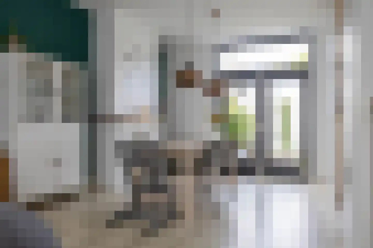 Ooster Badstraat 45 Groningen thumbnail 15
