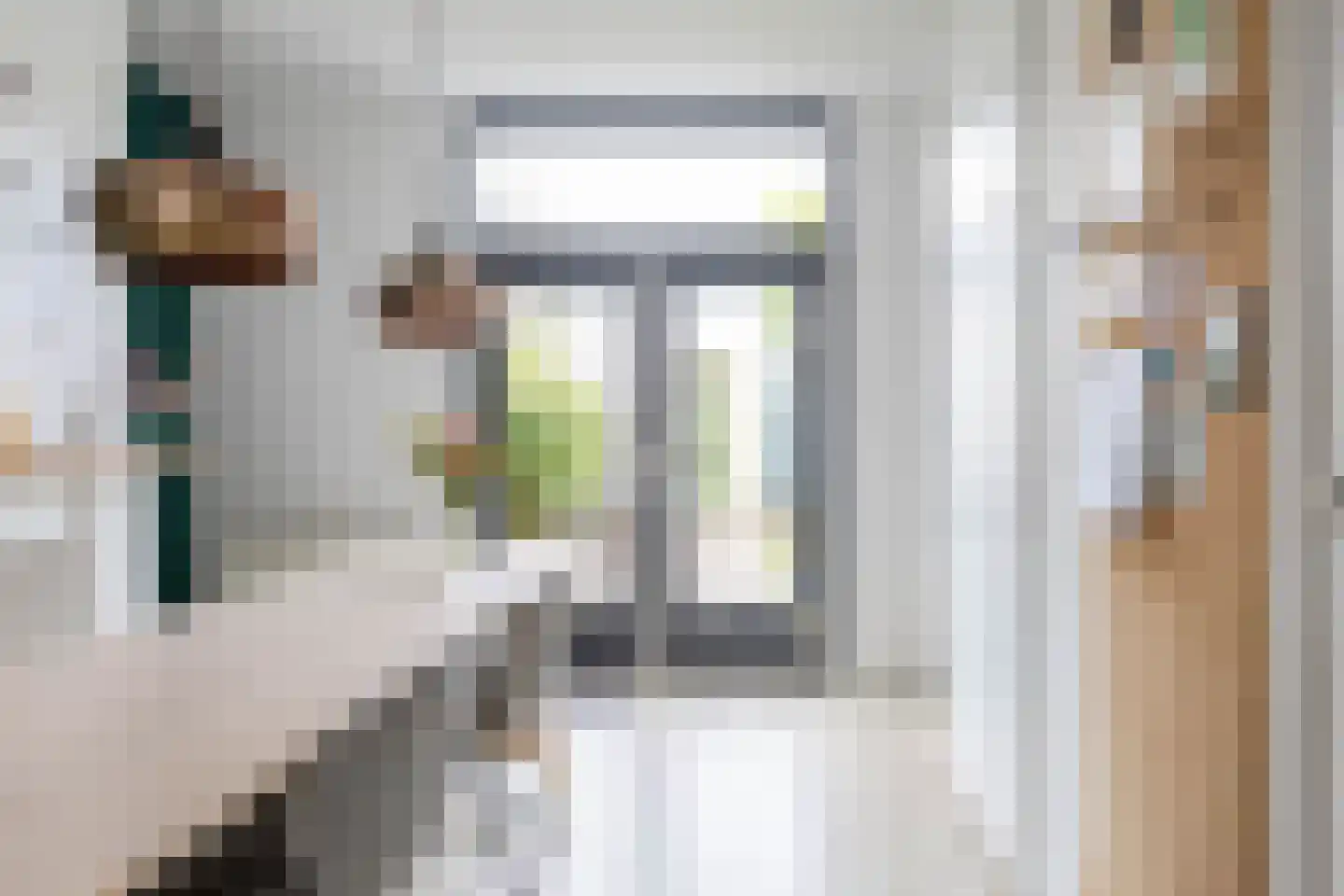 Ooster Badstraat 45 Groningen thumbnail 16