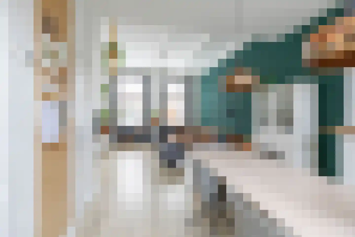 Ooster Badstraat 45 Groningen thumbnail 17