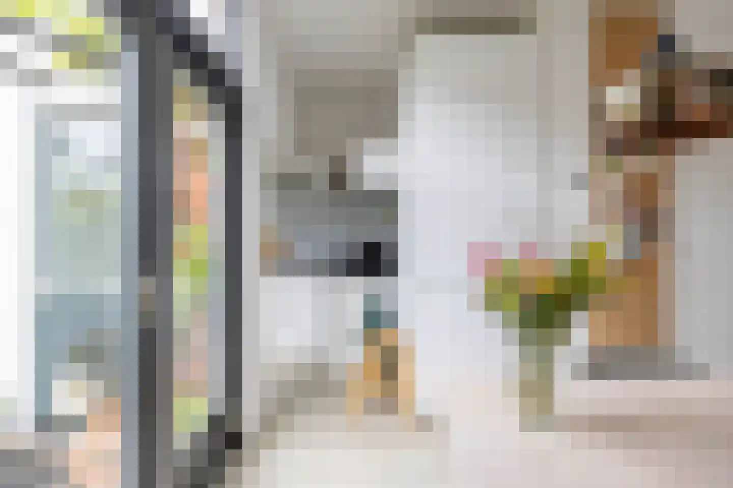 Ooster Badstraat 45 Groningen thumbnail 20