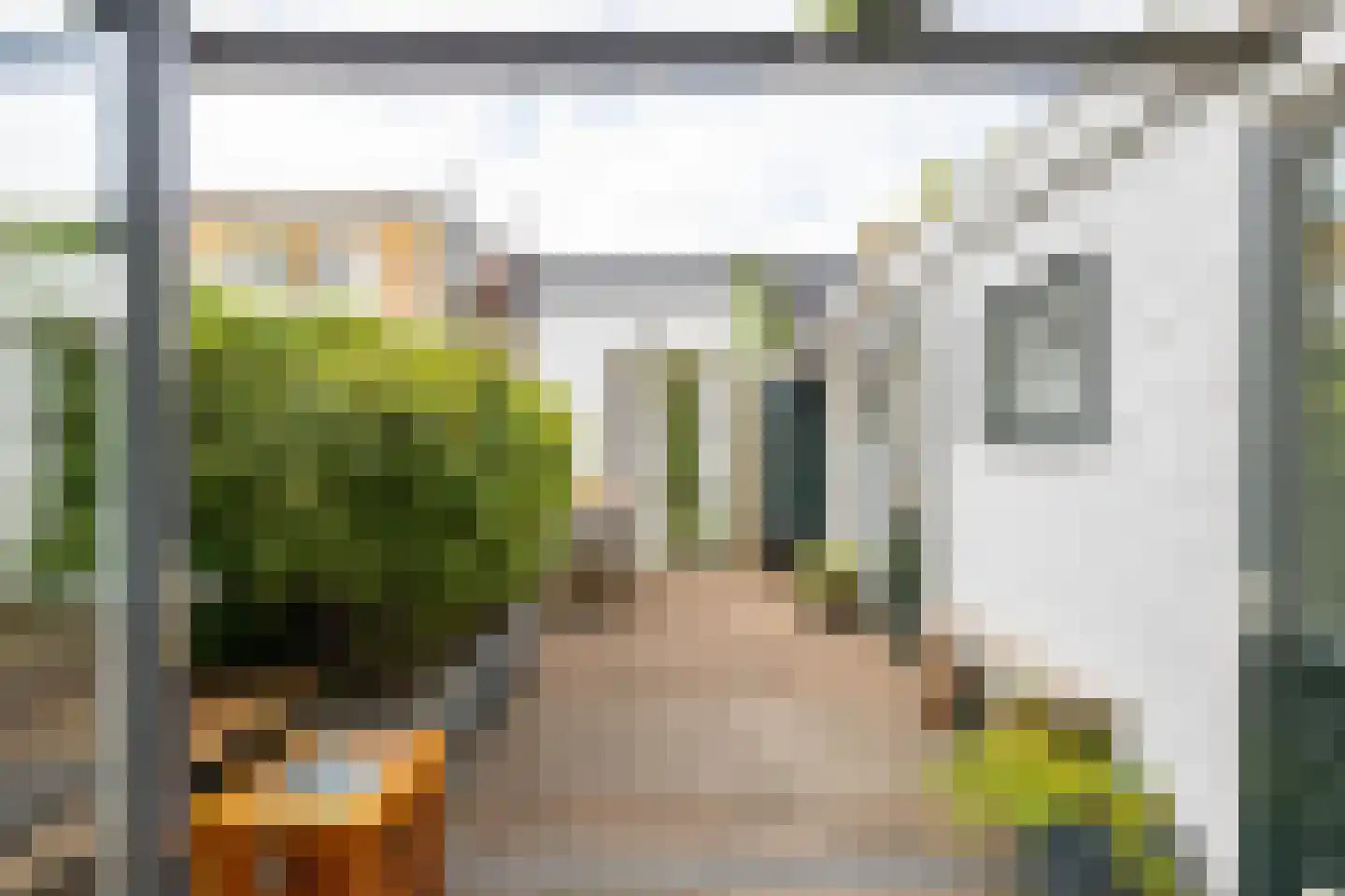Ooster Badstraat 45 Groningen thumbnail 25