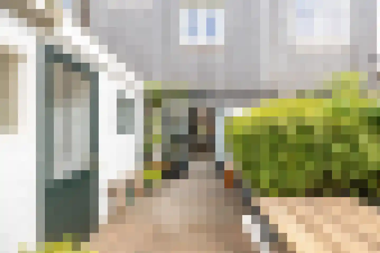 Ooster Badstraat 45 Groningen thumbnail 26