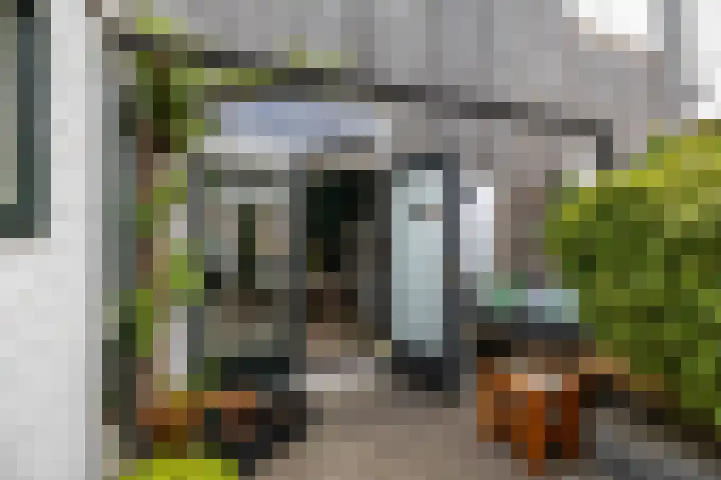 Ooster Badstraat 45 Groningen thumbnail 28