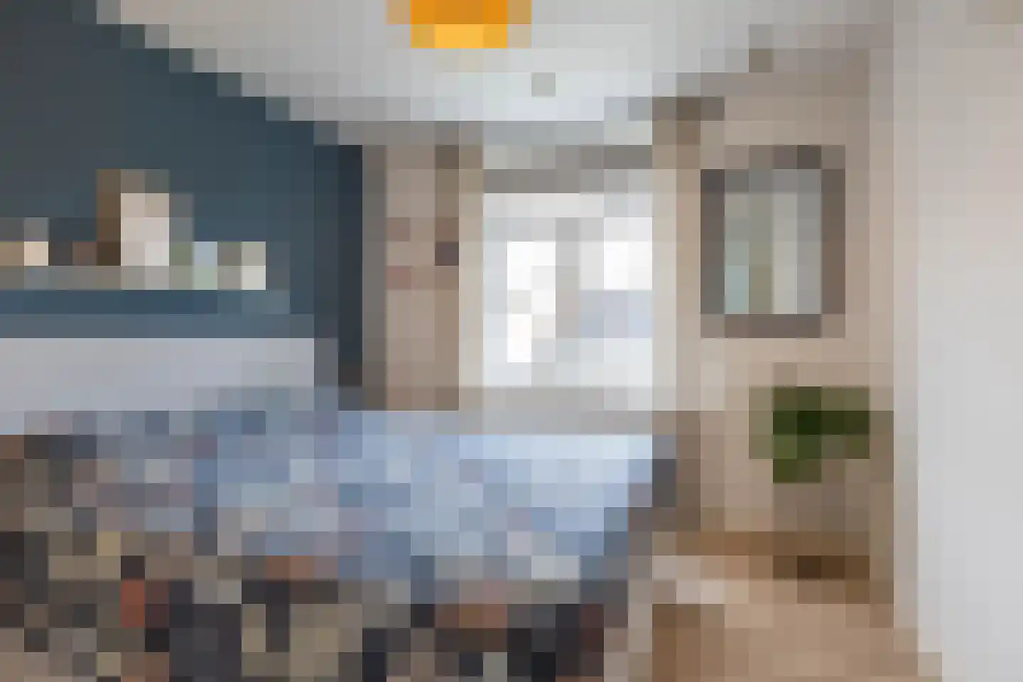 Ooster Badstraat 45 Groningen thumbnail 32