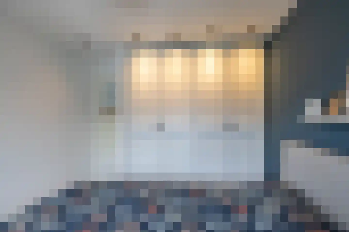 Ooster Badstraat 45 Groningen thumbnail 33
