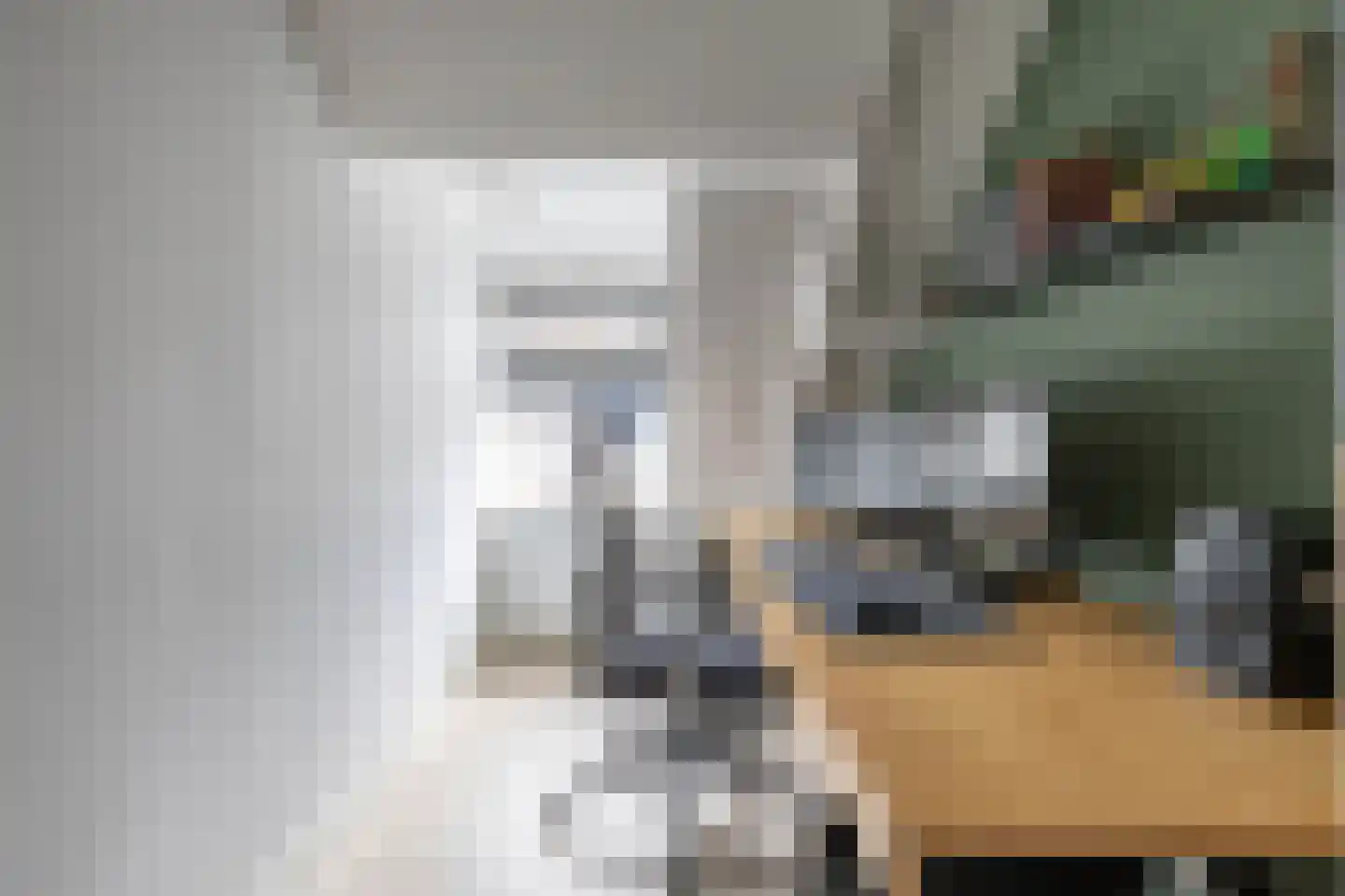Ooster Badstraat 45 Groningen thumbnail 35