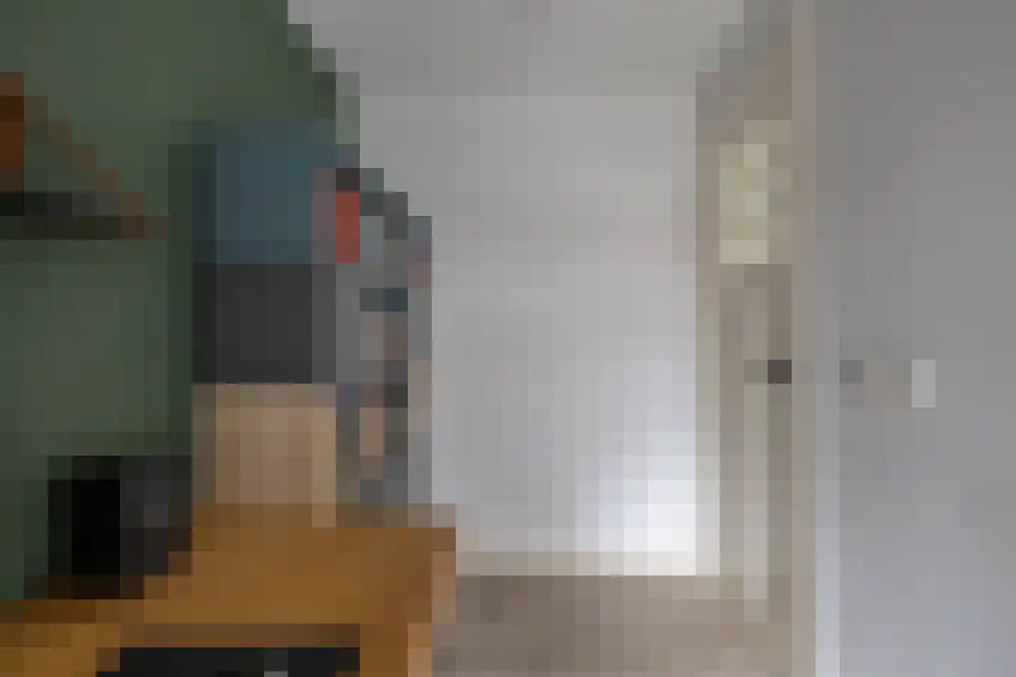 Ooster Badstraat 45 Groningen thumbnail 36
