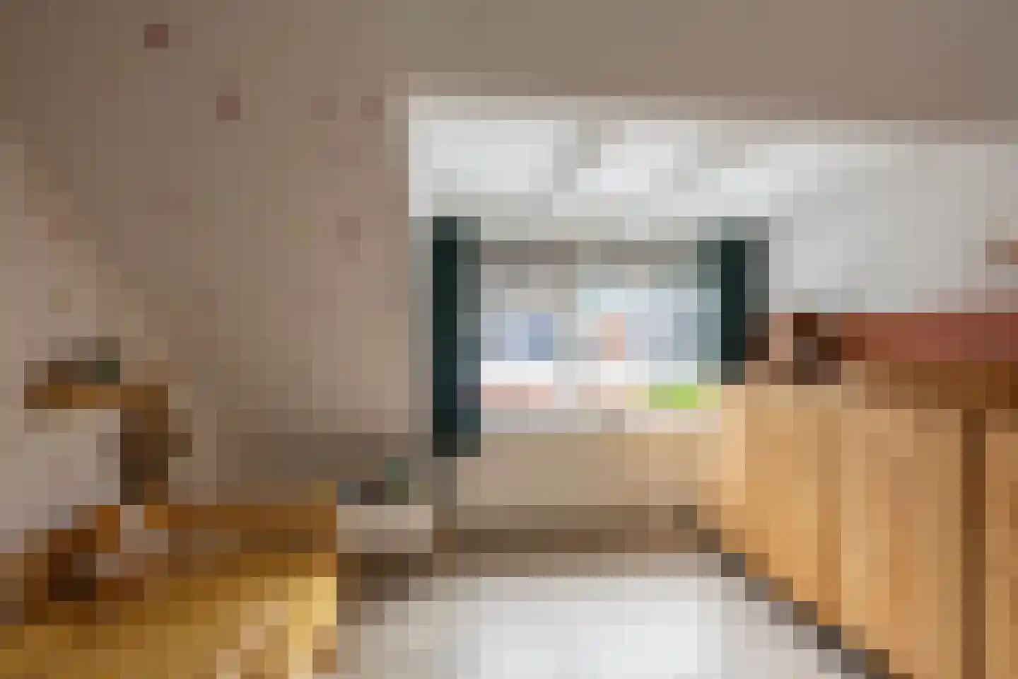 Ooster Badstraat 45 Groningen thumbnail 37