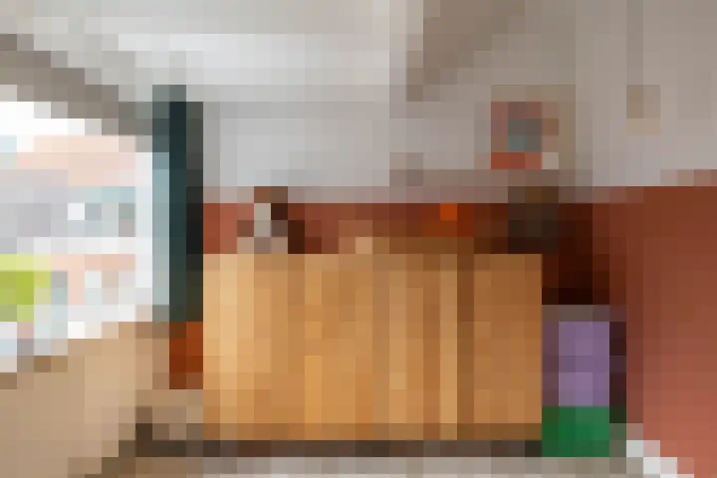 Ooster Badstraat 45 Groningen thumbnail 39