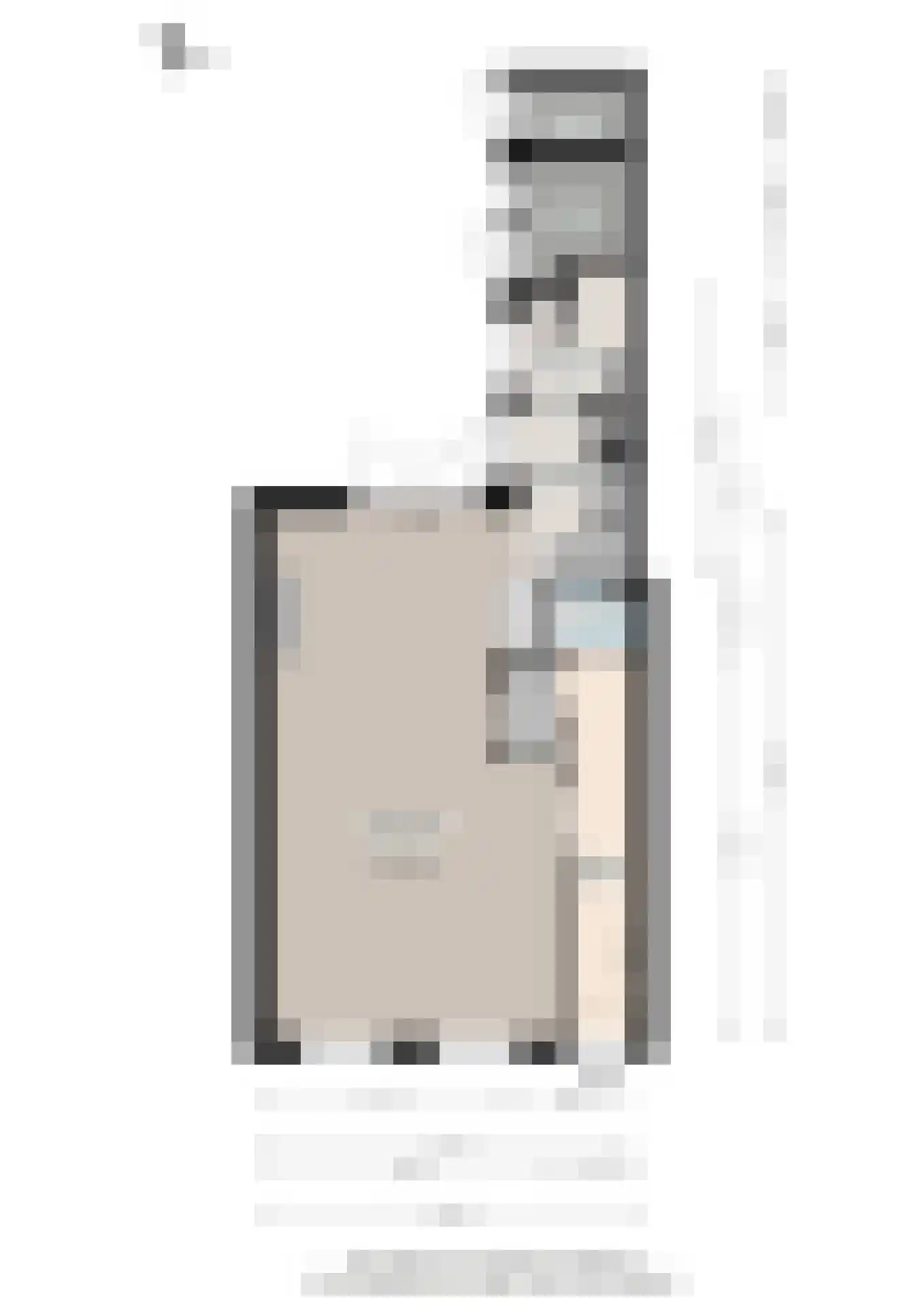 Ooster Badstraat 45 Groningen thumbnail 43