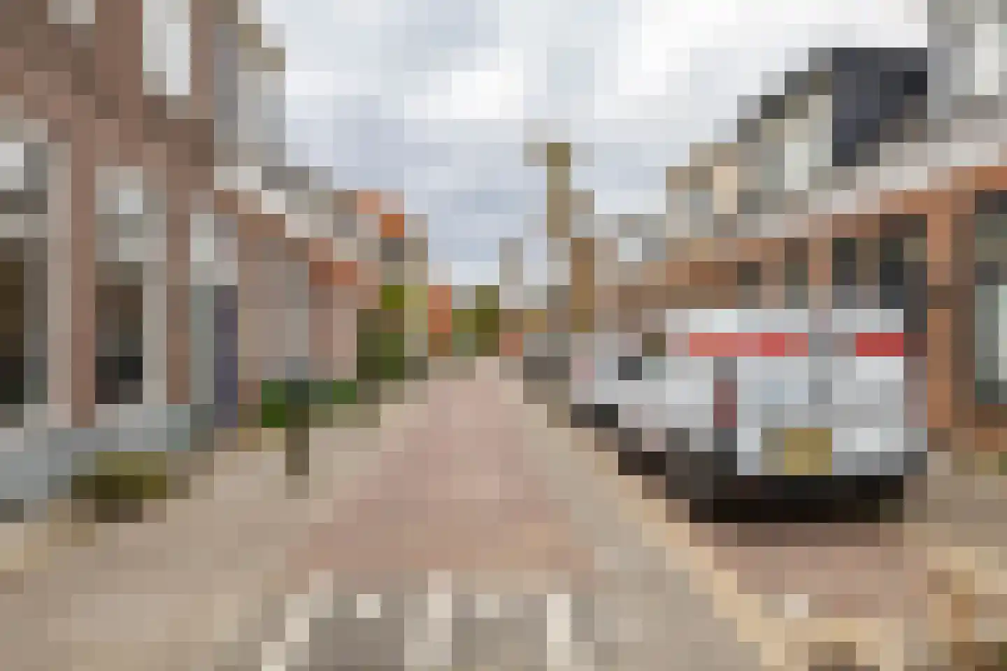 Ooster Badstraat 45 Groningen thumbnail 7