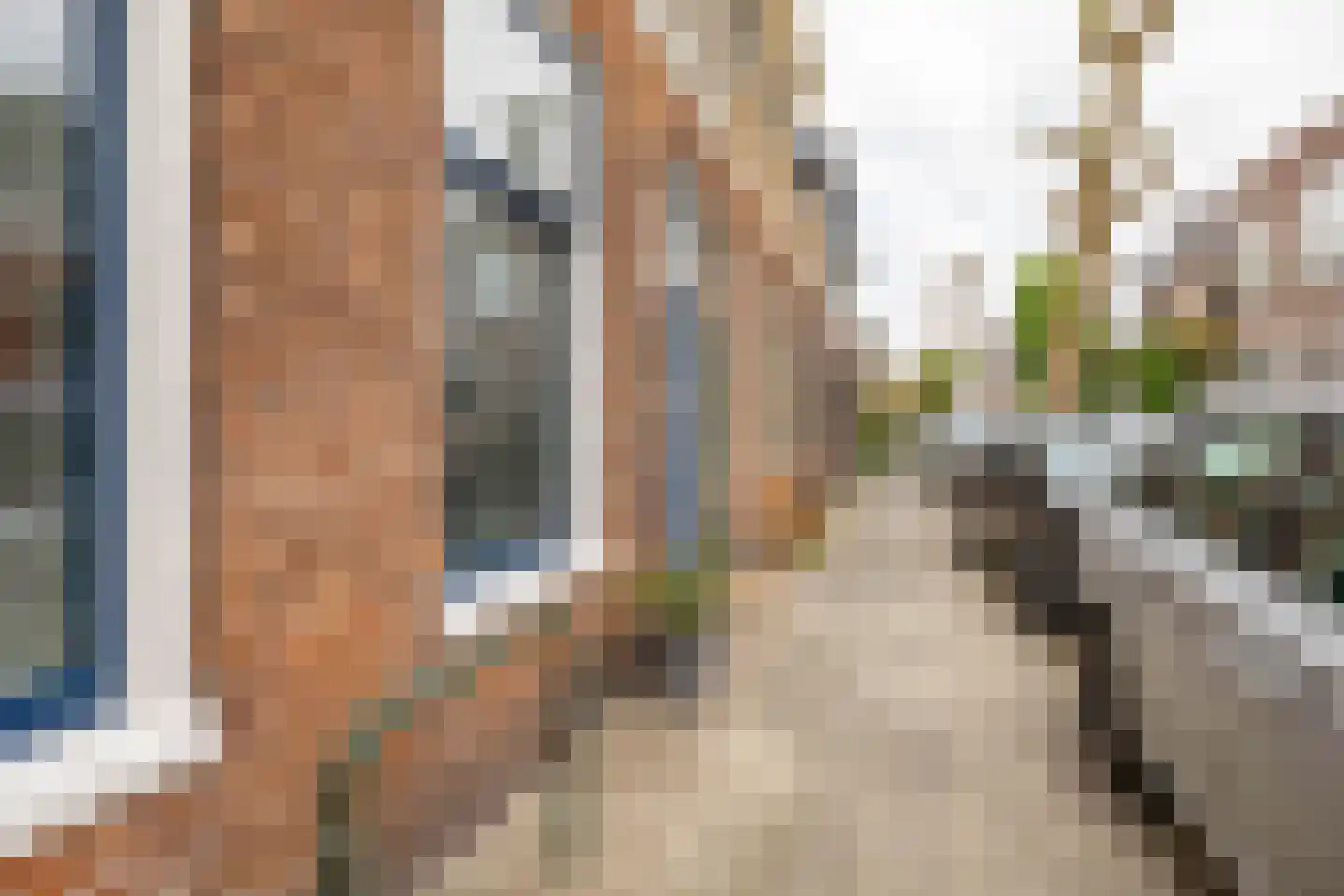 Ooster Badstraat 45 Groningen thumbnail 8