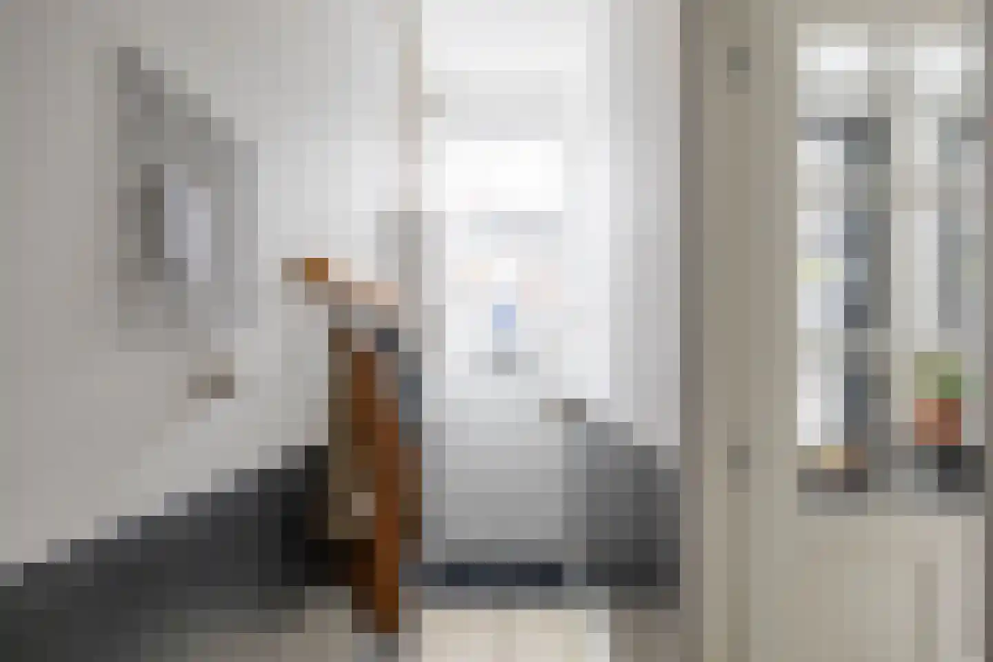 Ooster Badstraat 45 Groningen thumbnail 9