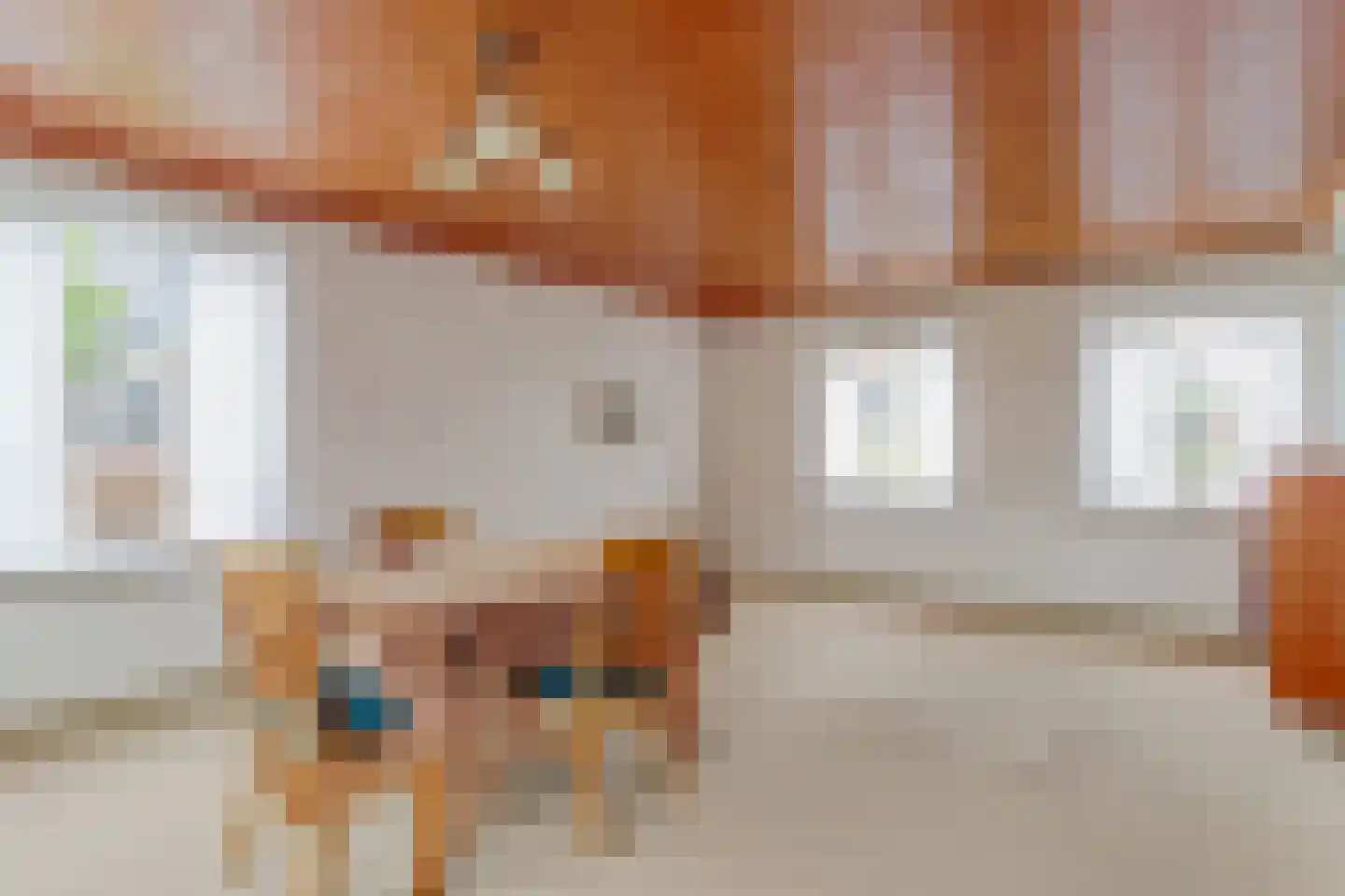 Ooster Boekelweg 34 De Weere thumbnail 11