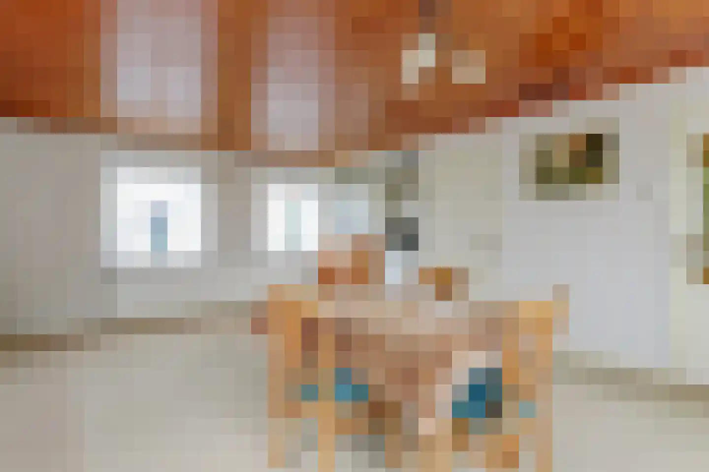Ooster Boekelweg 34 De Weere thumbnail 12