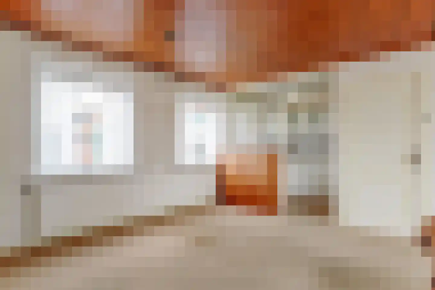 Ooster Boekelweg 34 De Weere thumbnail 13