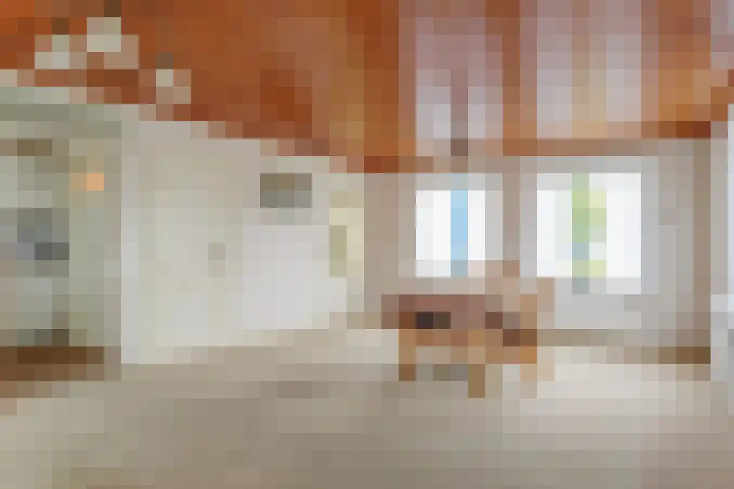 Ooster Boekelweg 34 De Weere thumbnail 14