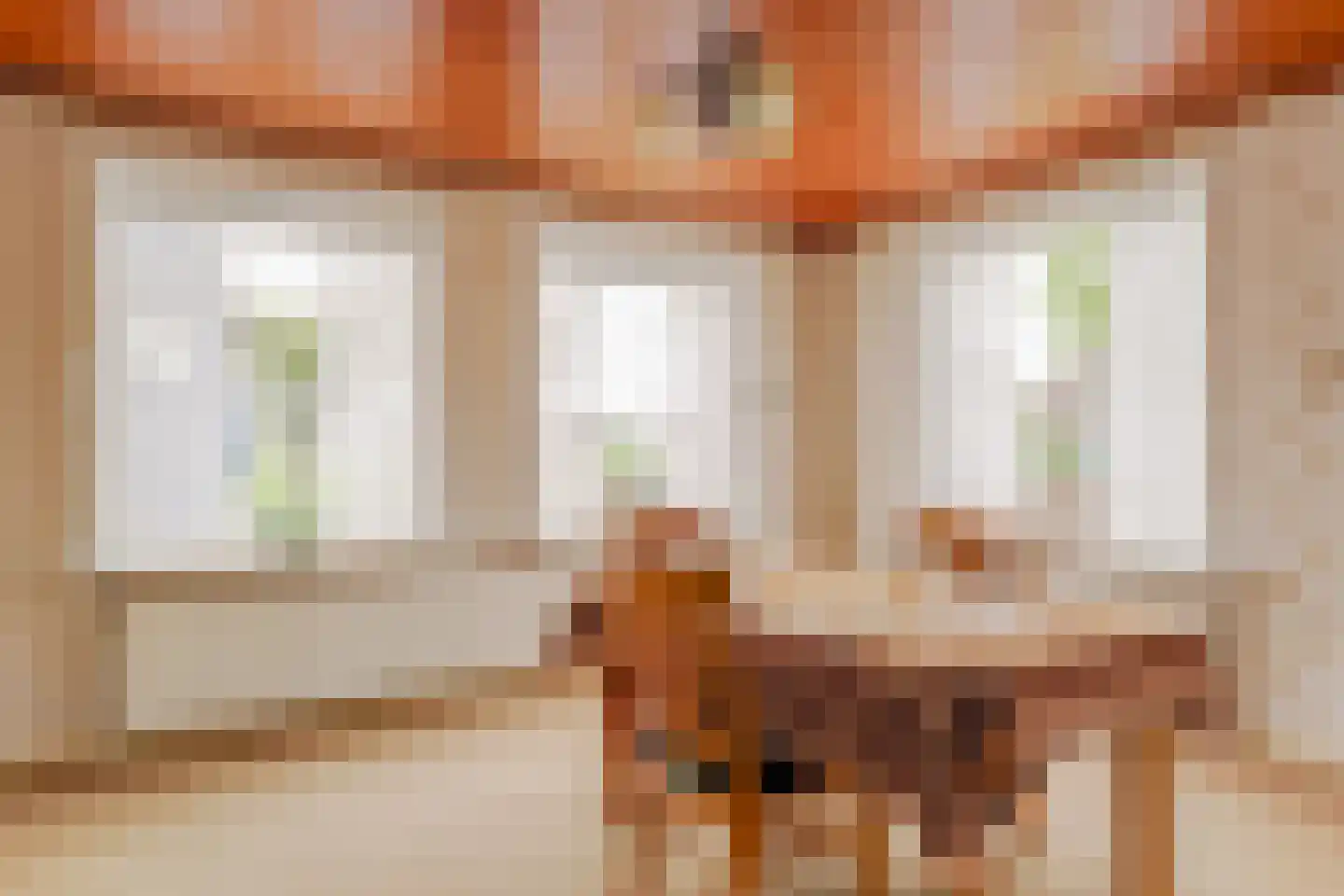 Ooster Boekelweg 34 De Weere thumbnail 17