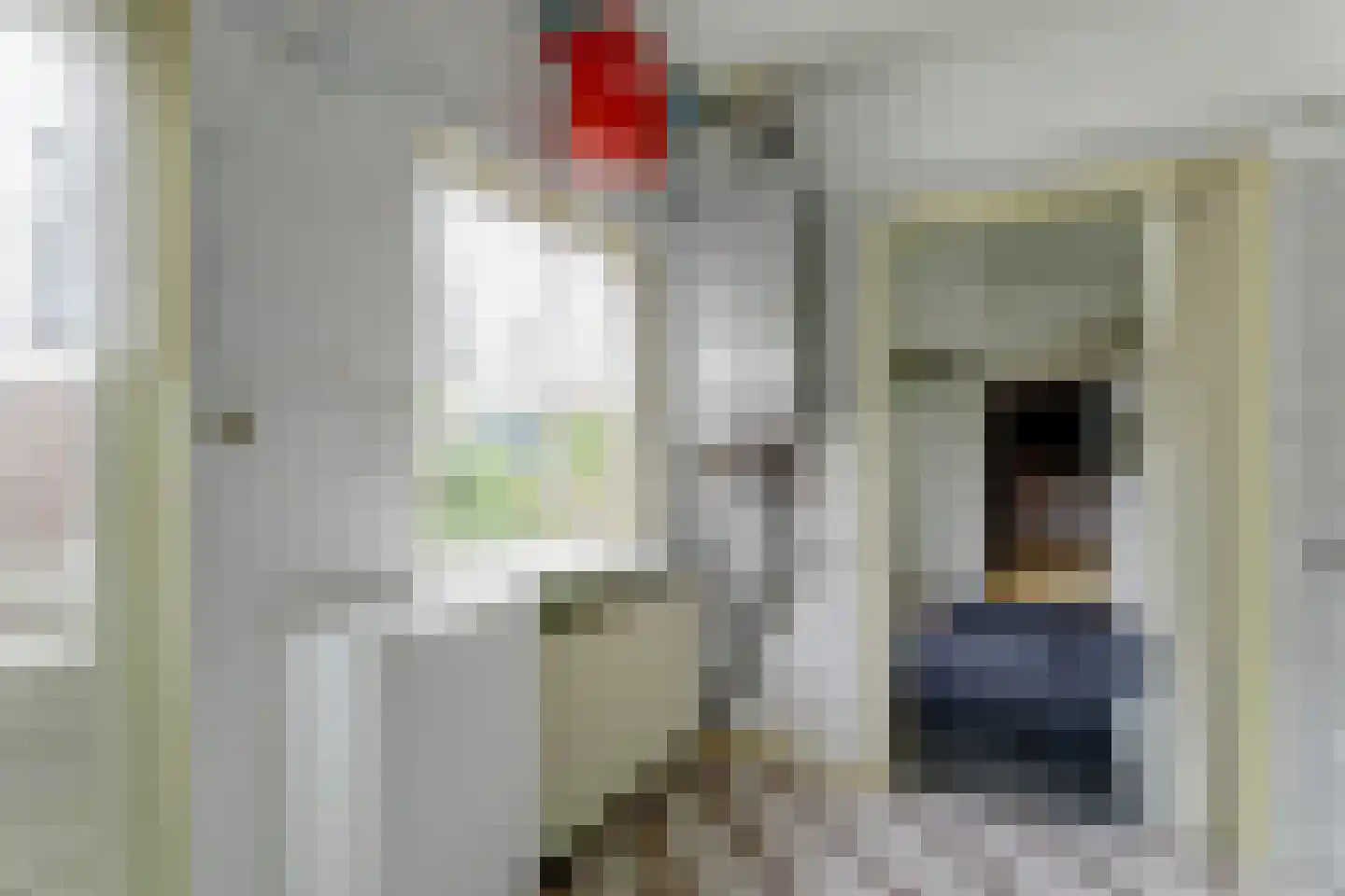Ooster Boekelweg 34 De Weere thumbnail 23