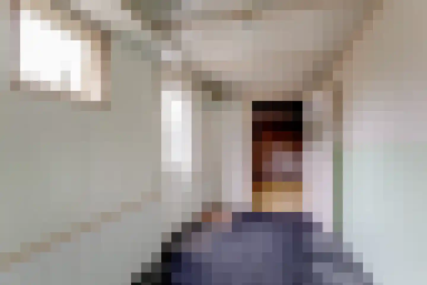 Ooster Boekelweg 34 De Weere thumbnail 24
