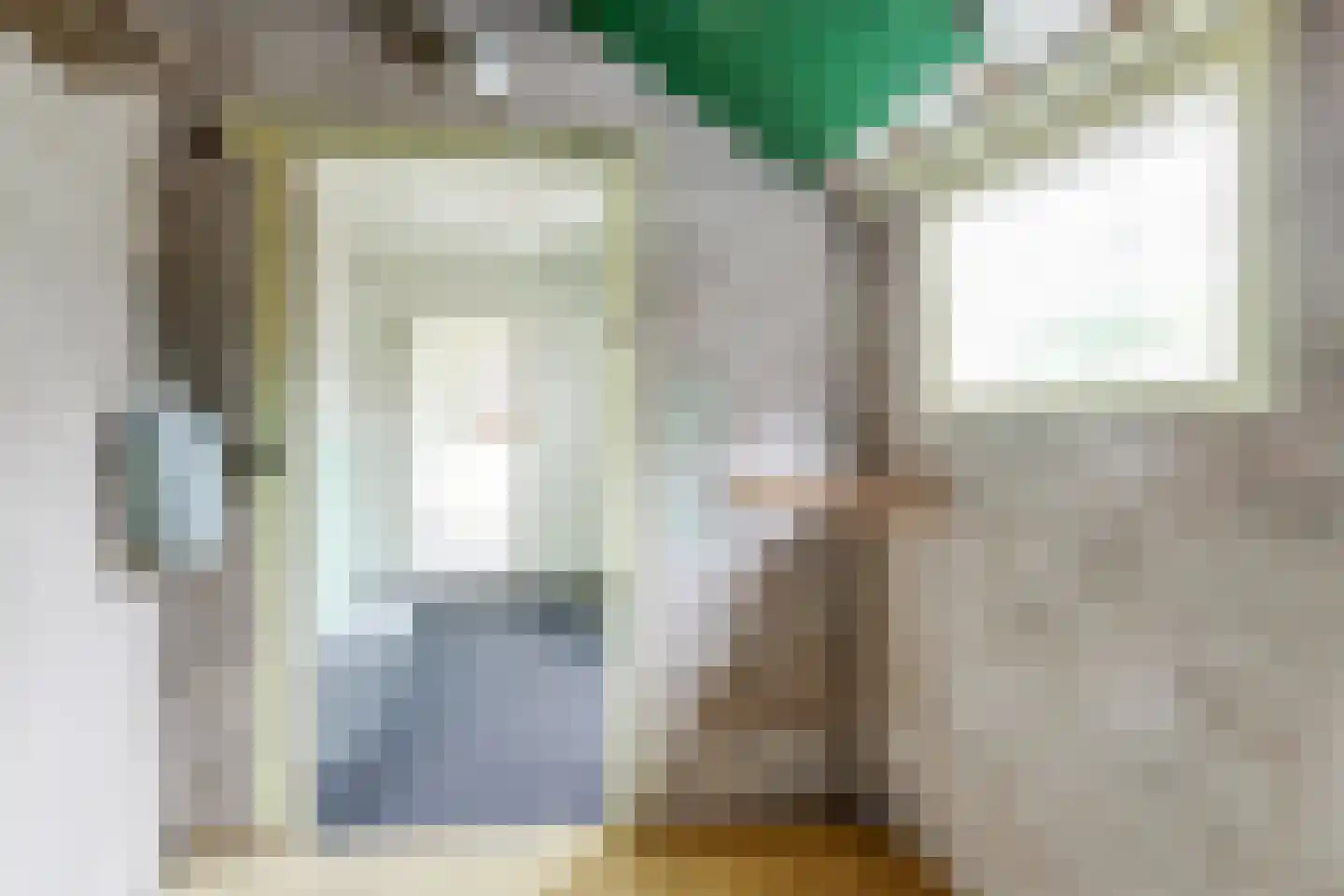 Ooster Boekelweg 34 De Weere thumbnail 27