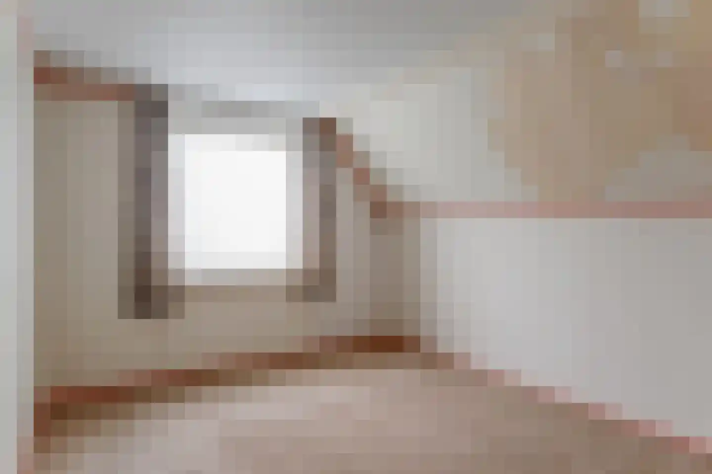 Ooster Boekelweg 34 De Weere thumbnail 30