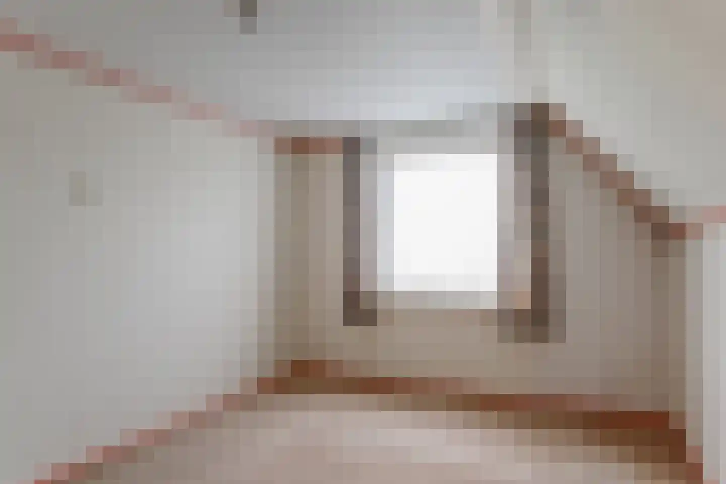 Ooster Boekelweg 34 De Weere thumbnail 31