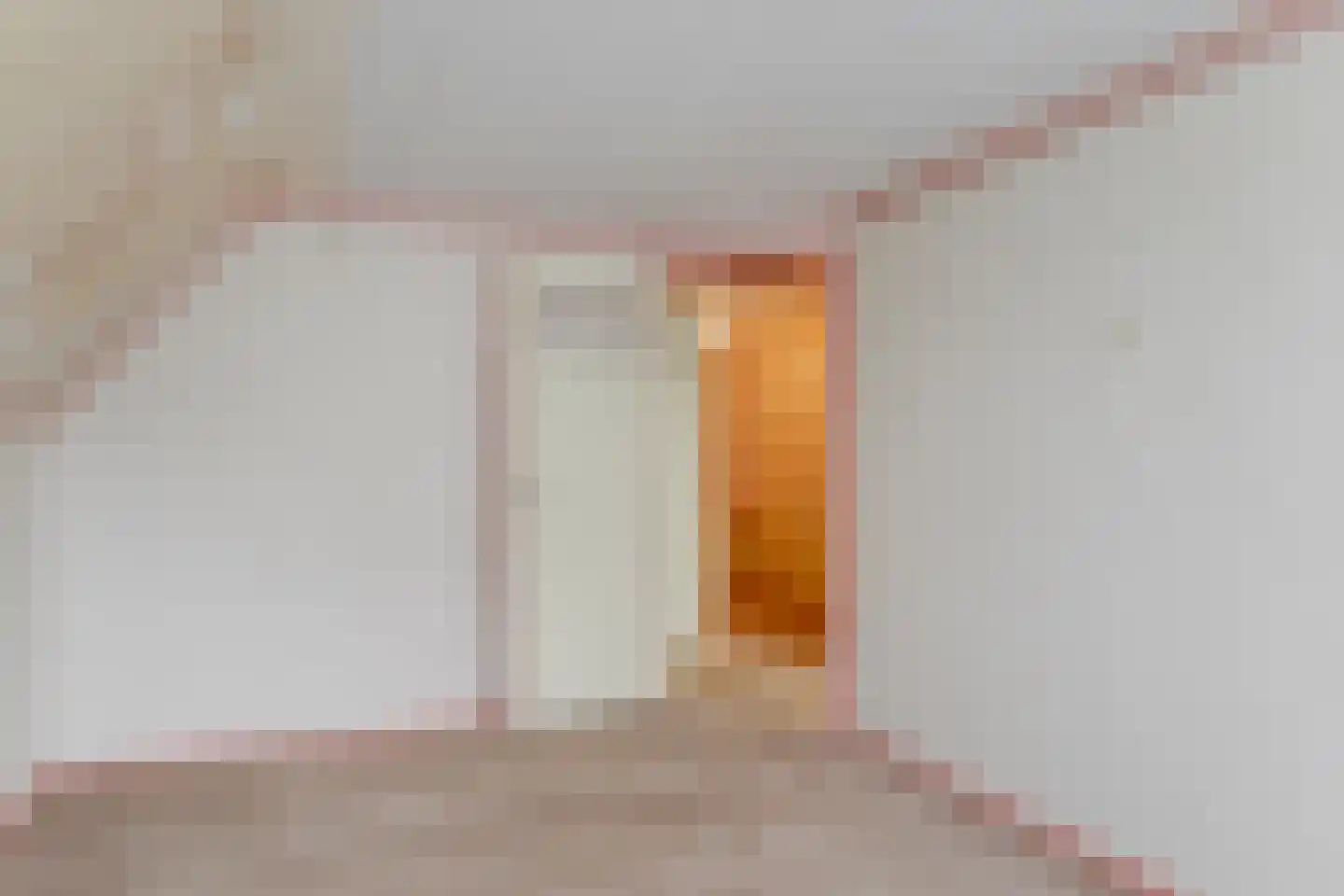 Ooster Boekelweg 34 De Weere thumbnail 32