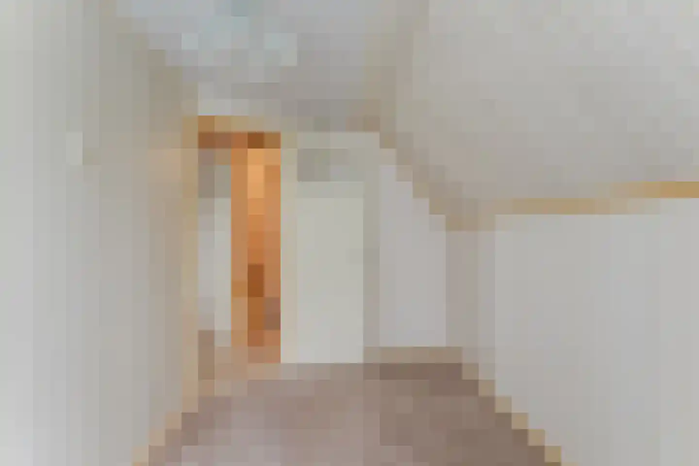 Ooster Boekelweg 34 De Weere thumbnail 34