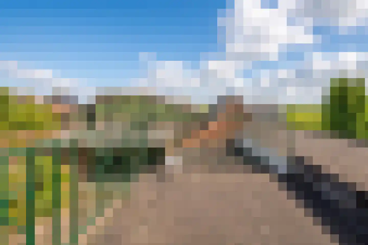 Ooster Boekelweg 34 De Weere thumbnail 36