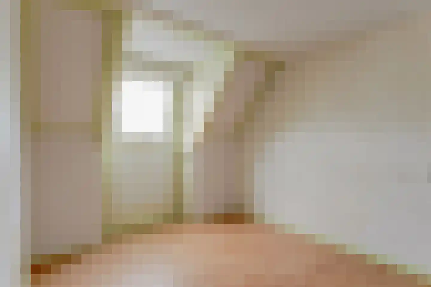 Ooster Boekelweg 34 De Weere thumbnail 37