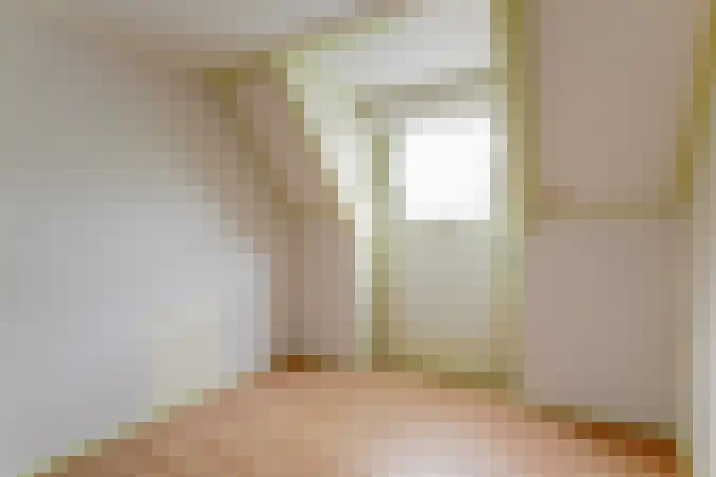 Ooster Boekelweg 34 De Weere thumbnail 38