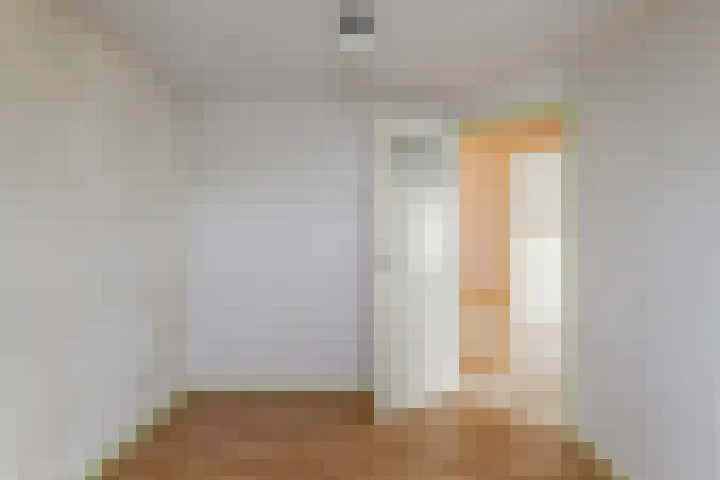 Ooster Boekelweg 34 De Weere thumbnail 39