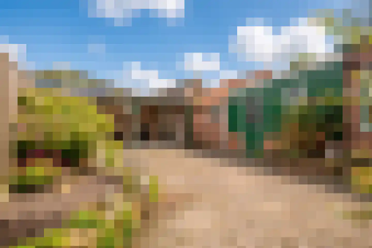 Ooster Boekelweg 34 De Weere thumbnail 4
